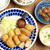 給料日前！新玉ねぎが美味しいので豚肉で巻いて揚げてみました～【ショッピング】