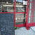 Mon petit 絶品パン屋 Open
