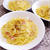 超手抜きランチ♪*簡単！牛乳DEカルボナーラうどん*