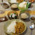 和風だしカレー