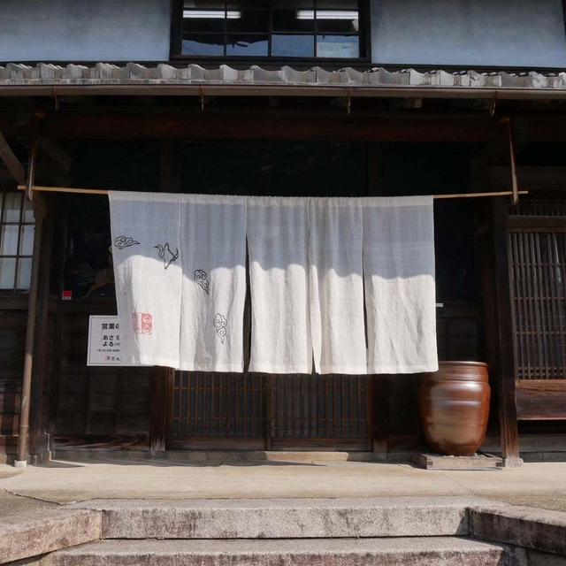足立音衛門