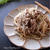 レンジで６分！もちもち豚肉とシャキシャキもやしの旨塩だれ【連載更新】