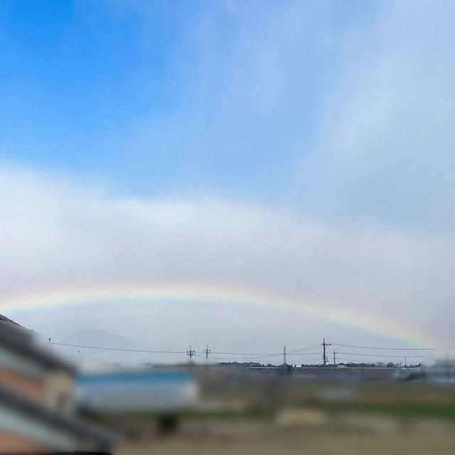 後回しにしても解決しない