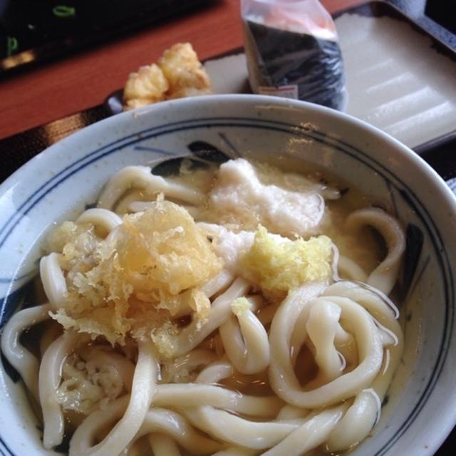 レーズンチョコ