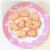 簡単・はちみつクッキー(ハロウィン)☆レシピ & 子供の怪我