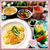 昨日のおつまみ＊レンコ鯛とじゃがいものソテー