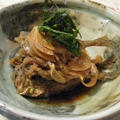 常備菜