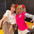 今夜「熱狂マニアさん」に出演します!!