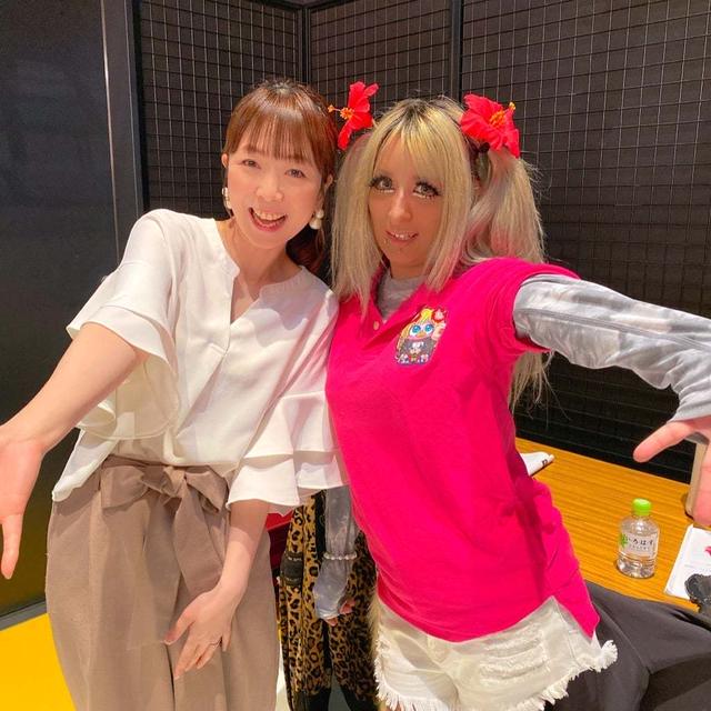 今夜「熱狂マニアさん」に出演します!!