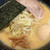 ラーメンおやじ　町田店