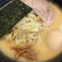 ラーメンおやじ　町田店