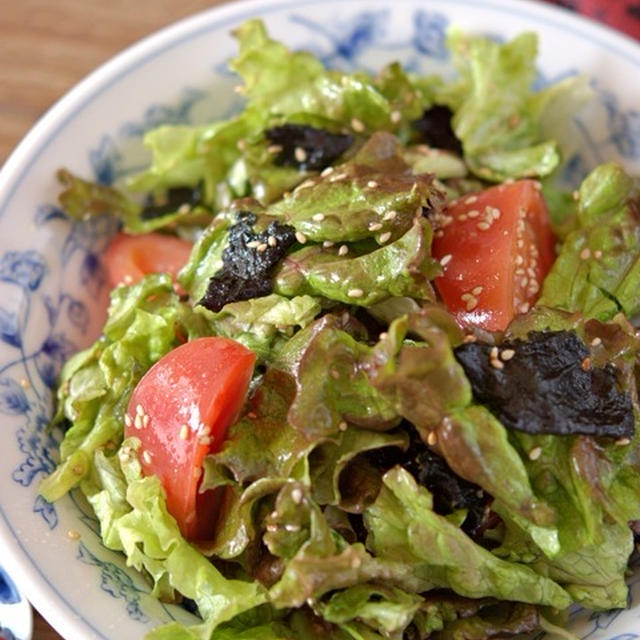トマトの消費にも！！トマトレシピまとめ　8選