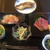 鯛のつけ焼き～レシピ～