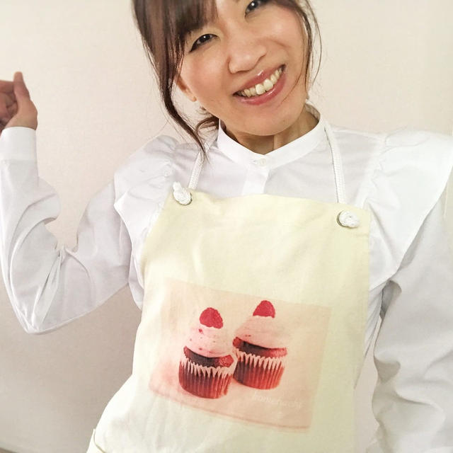 デーツシロップはプリンのカラメル味？砂糖の代わりに使うレシピ