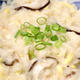 カニ缶