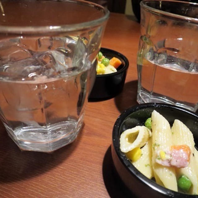 おとずれ　浜松の居酒屋さん