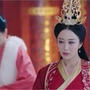 《獨孤天下-独孤天下　The Legend Of Dogu》第38話