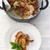 WE LOVE STAUB　の記事から