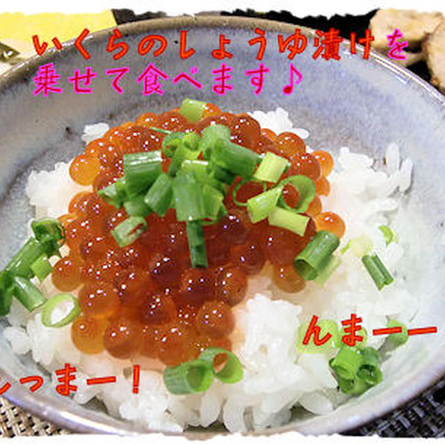 オーブンで焼く【いわしのレンコンはさみ焼き】定食と、なるさんクッキー♪