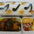 お弁当
