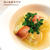 我が家の夕飯ダイジェスト - レシピ付