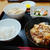 ”麻婆豆腐の素”はコレ！な晩ごはん