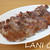 牛タン塩焼き