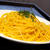 うにバターでパスタ
