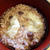 小正月の小豆粥