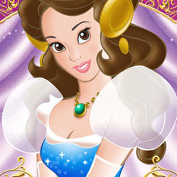 prinsess*