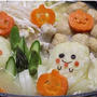 #最近食べたいもの