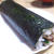 節分は恵方を向いて丸かぶり