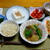 和食☆肉じゃが