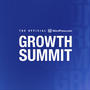 The Second Annual, Official WordPress.com Growth Summit is Coming and You Won’t Want to Miss It