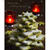 抹茶クッキーdeクリスマスツリー