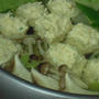 鶏団子鍋