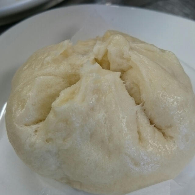ままごとキッズ❗ふるさと新座館