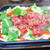 牛すき焼肉　～十和田バラ焼きをイメージして