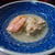 うちの鶏がらスープ