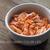 電子レンジで作る自家製フレークが便利！
