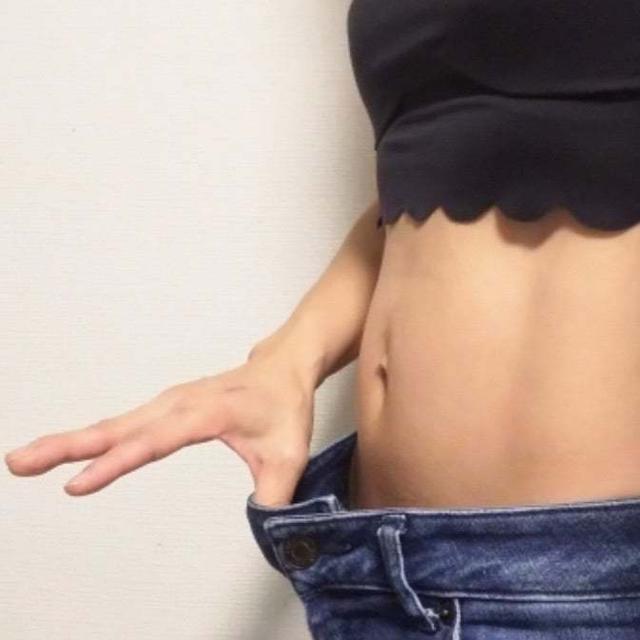 痩せたらあなたが得られるものと失うもの