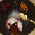 熱々のチョコレートが流れ出す”フォンダンショコラ”の作り方