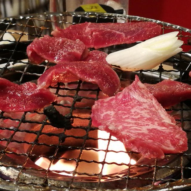 お疲れ様です