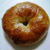 coharu bagel
