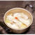 業務スーパー「三鮮水餃子」