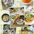 料理教室でした
