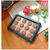 ☆★ANZAC biscuit☆★