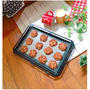 ☆★ANZAC biscuit☆★