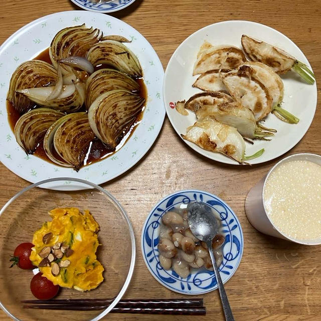 今日の幸せ♪