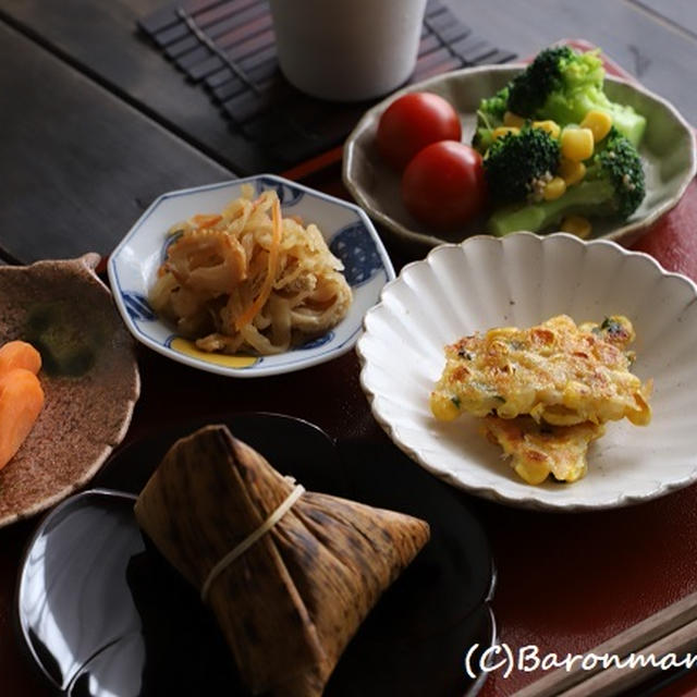 コストコ　お初！めっちゃ美味しかった♡